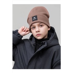 Шапка BODO-S, 1242991