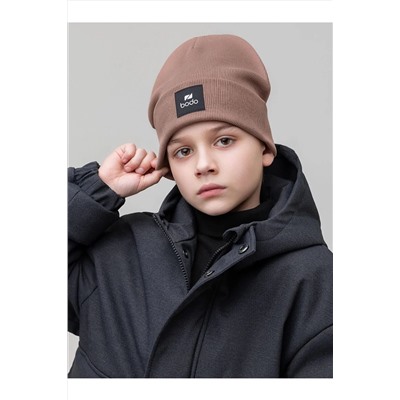 Шапка BODO-S, 1242991