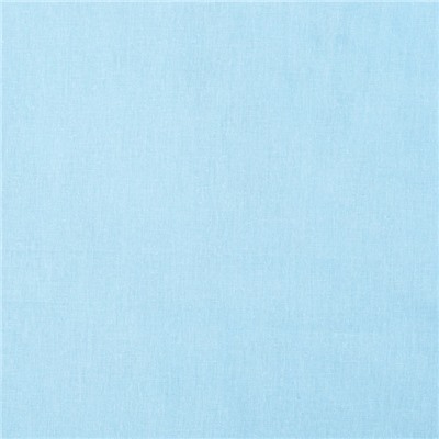 Постельное бельё 1.5-спальное «Этель» Ballerina, бязь