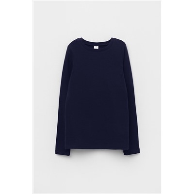 Джемпер CROCKID, 1030991