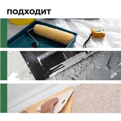 Антисептик добавка Prosept fungi stop, против появления плесени, 0,25 л