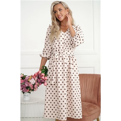 Платье LADY TAIGA, 1135060