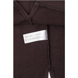 Толстовка VERY NEAT, 1114228