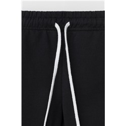 CROCKID Брюки КР 400763