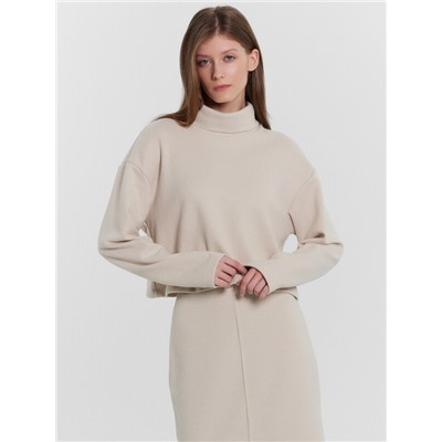 ДЖЕМПЕР ЖЕНСКИЙ 122997