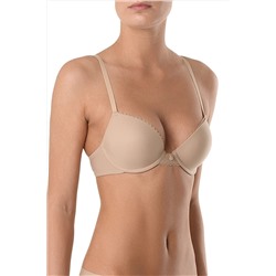 Бюстгальтер CONTE ELEGANT, 144629