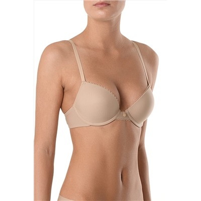 Бюстгальтер CONTE ELEGANT, 144629