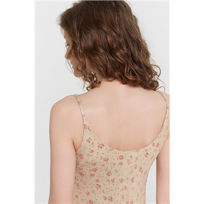 Сарафан MARK FORMELLE, 1115013