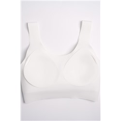 Топ INDEFINI, 1127266