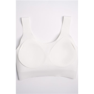 Топ INDEFINI, 1127266