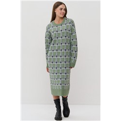 Платье VAY, 916214