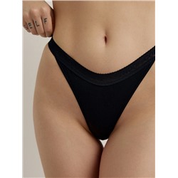 Conte elegant Трусы PRINT DOTS LTA 2542