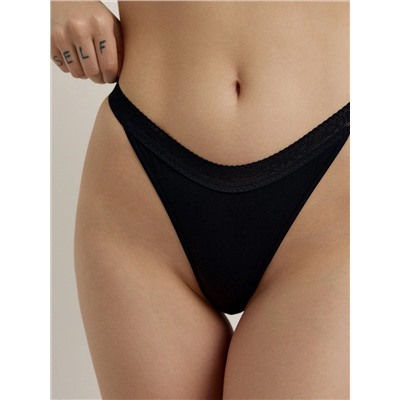 Conte elegant Трусы PRINT DOTS LTA 2542