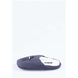 Туфли домашние мужские HOME LINE 04Т-104