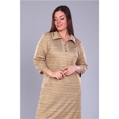 Платье Слобода НАТАЛИ, 811983