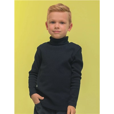 PELICAN Джемпер BFJS3335U