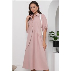 LT Collection Платье