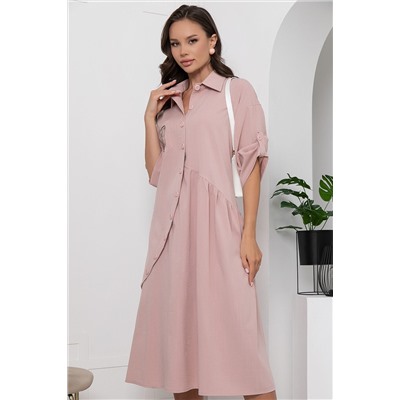 LT Collection Платье