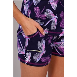 Натали Пижама 42049