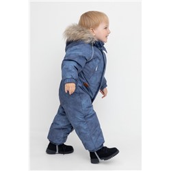 Комбинезон CROCKID, 1064009