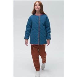 Куртка PELICAN, 833827