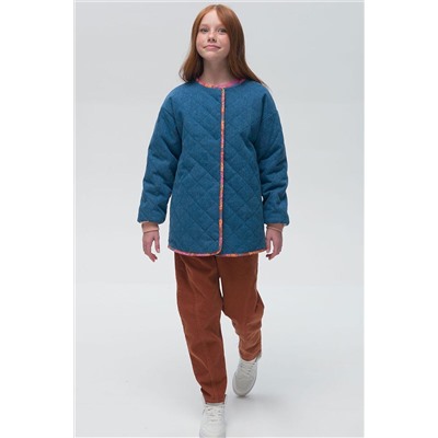 Куртка PELICAN, 833827