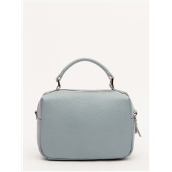 00113 12 78 Сумка женская