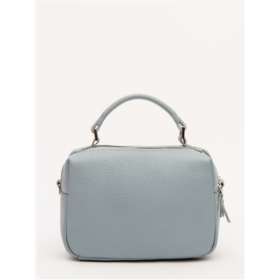 00113 12 78 Сумка женская