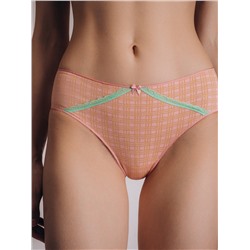 INDEFINI Трусы 121000-3129LUF