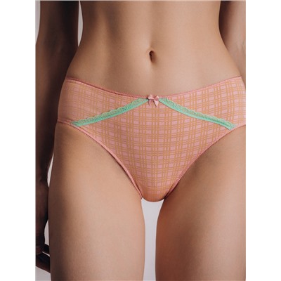 INDEFINI Трусы 121000-3129LUF