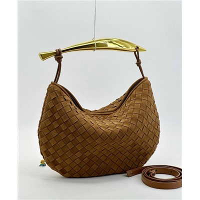 Сумка #23086596