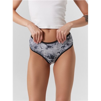 MARK FORMELLE Трусы 412447