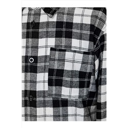 Рубашка MARK FORMELLE, 1210024