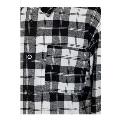 Рубашка MARK FORMELLE, 1210689