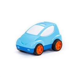 322939 Wader Игрушка