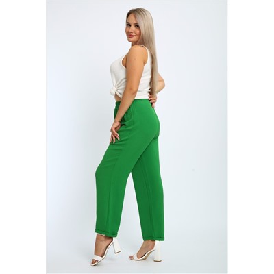 Брюки 31983 НАТАЛИ, 1200512