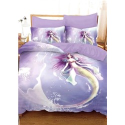 Постельное белье #23117485