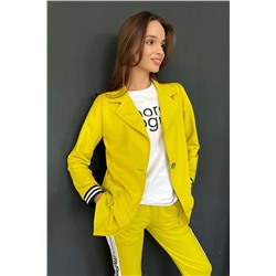 Жакет 8189 НАТАЛИ, 764886