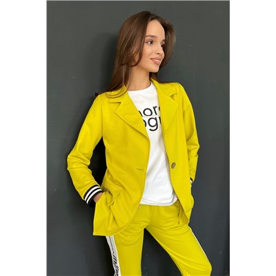 Жакет 8189 НАТАЛИ, 764886