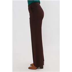 Артикул 929-151/3 (трикотаж)