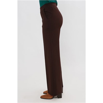 Артикул 929-151/3 (трикотаж)