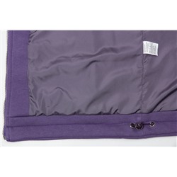 Костюм утепленный