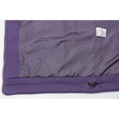 Костюм утепленный