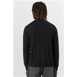 Свитер MARK FORMELLE, 1180349