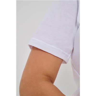 Футболка женская 88531