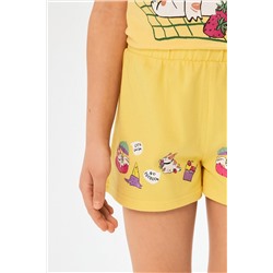 Шорты ACOOLA, 1039198