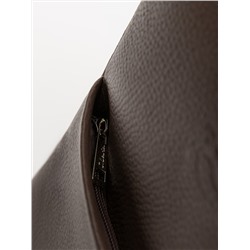 00111 12 02 Сумка женская