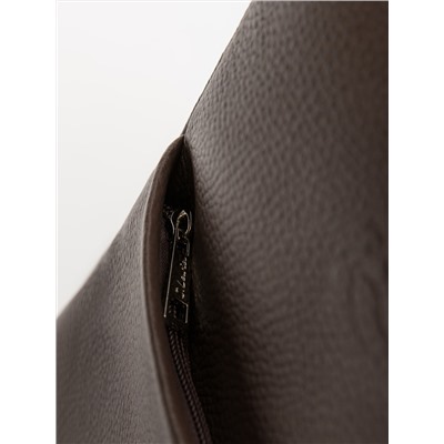 00111 12 02 Сумка женская