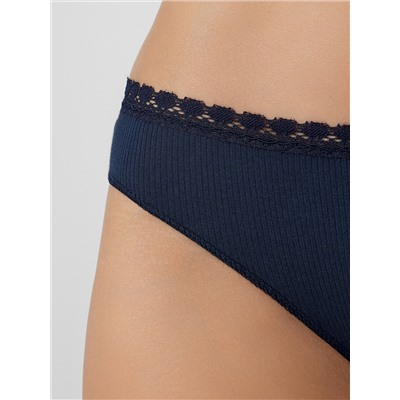 MARK FORMELLE Трусы 412461-3