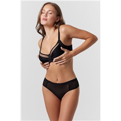 Бюстгальтер MARK FORMELLE, 1218073